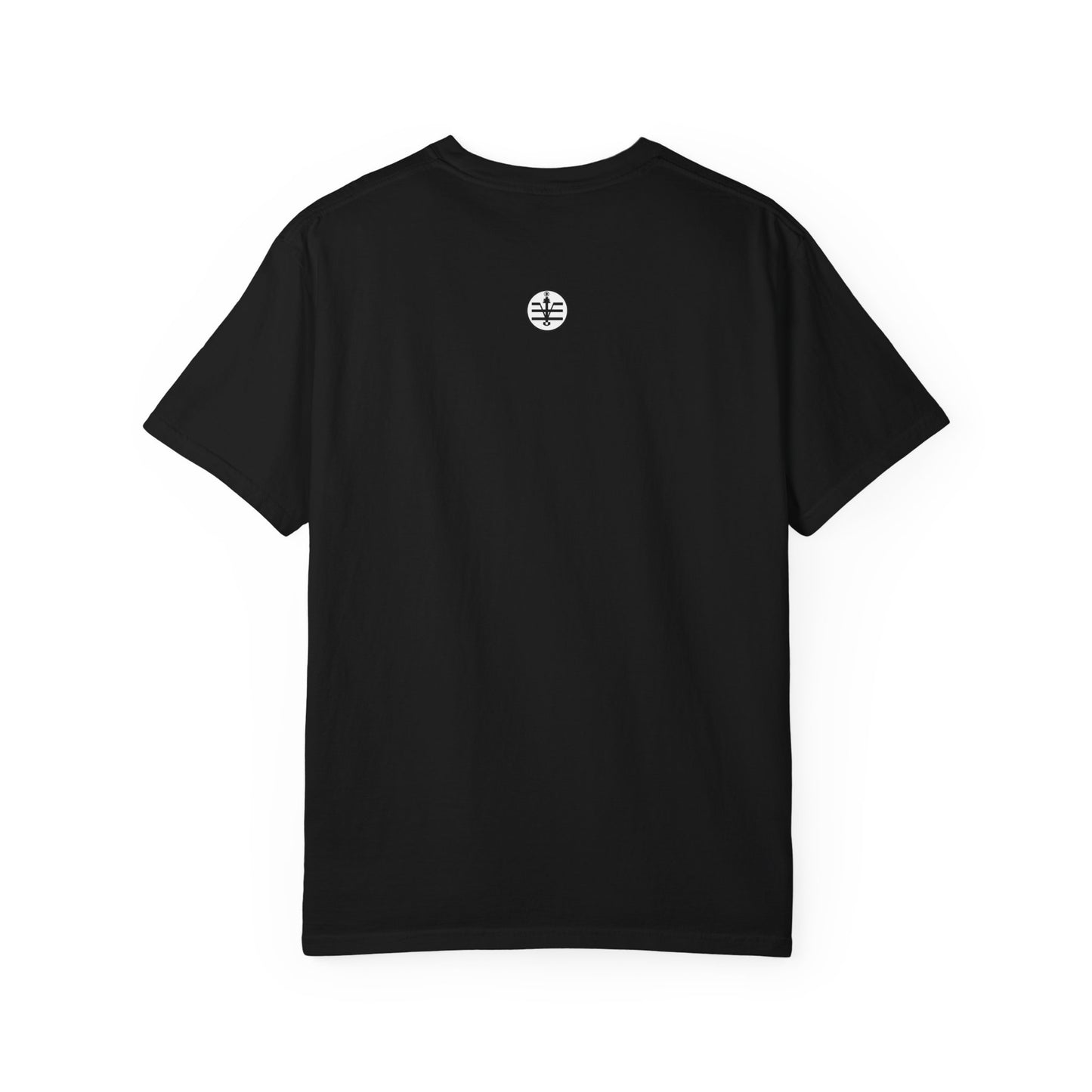 Rebel-Fro T-Shirt