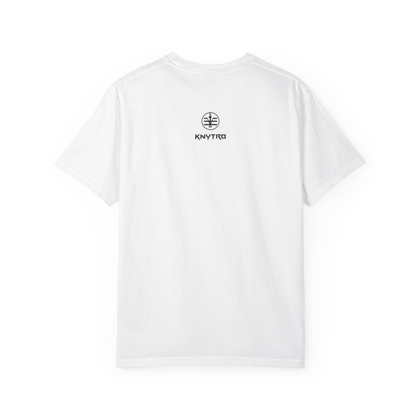 "Free Congo = Free World" T-Shirt