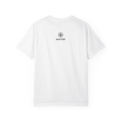 "Free Congo = Free World" T-Shirt