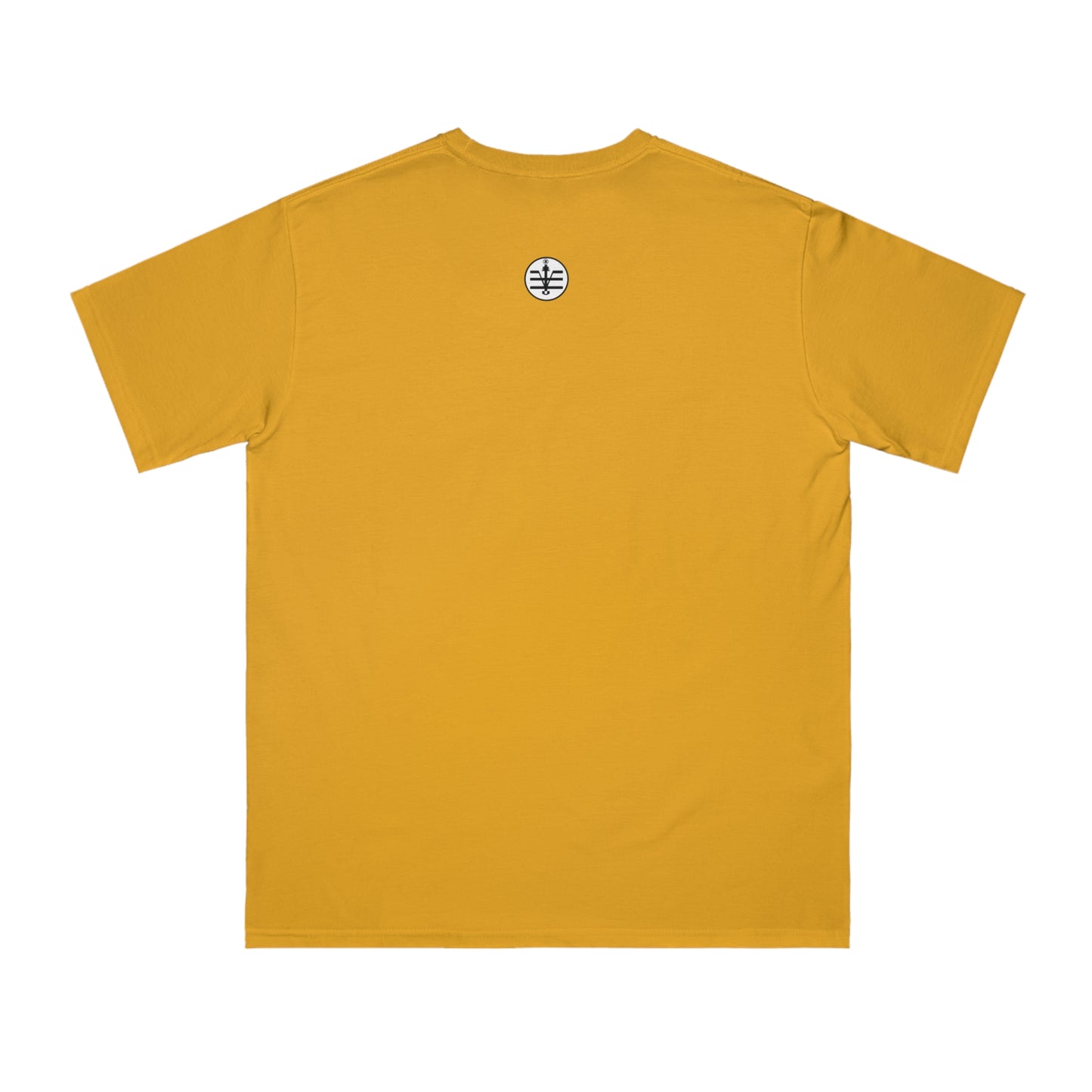 Knytro Avatar Organic Unisex Classic T-Shirt