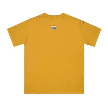 Knytro Avatar Organic Unisex Classic T-Shirt