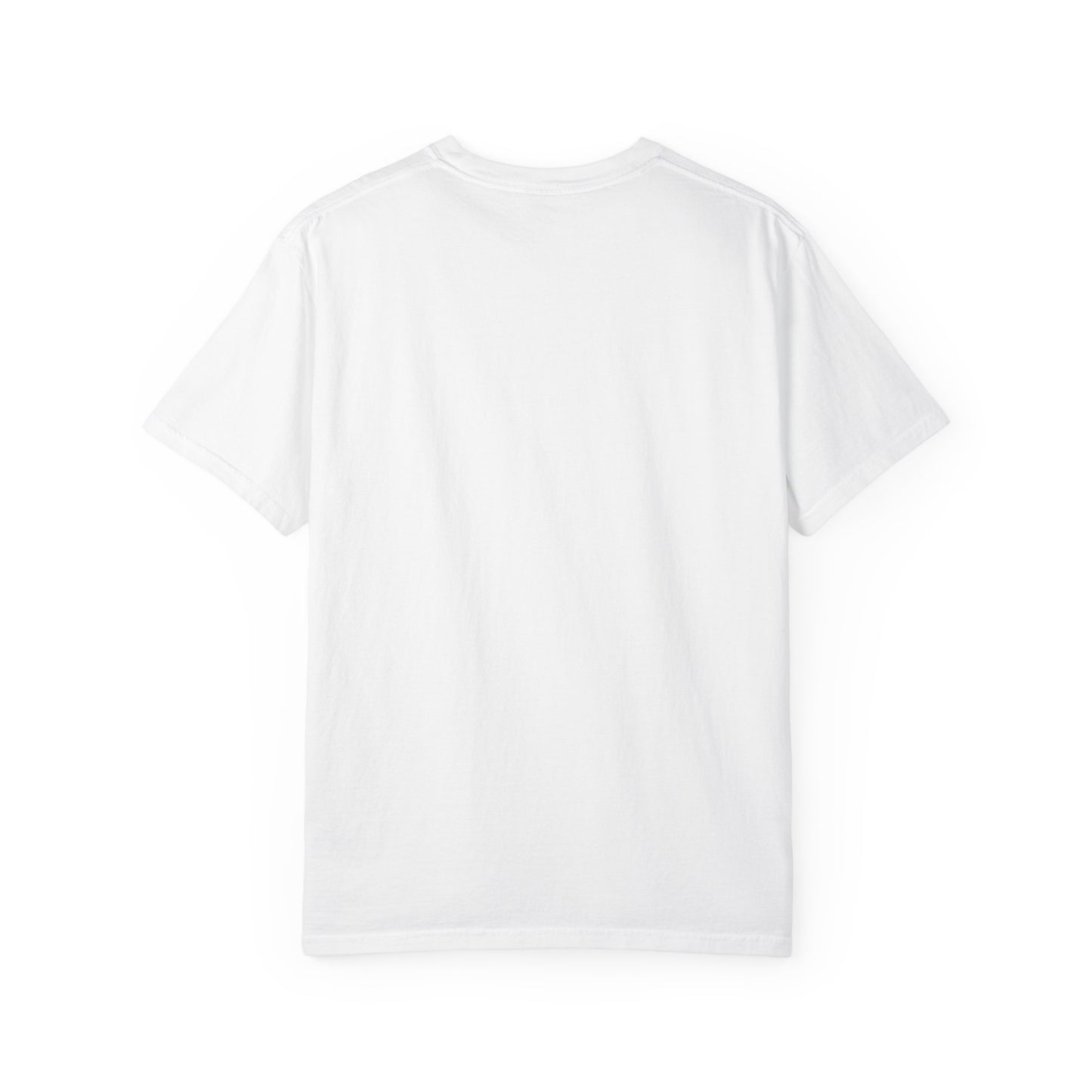 Sankara Saga T-Shirt