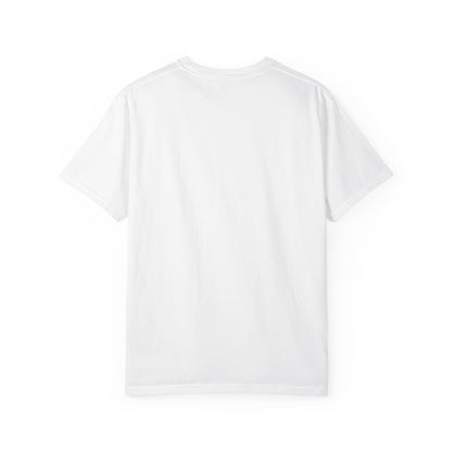 Sankara Saga T-Shirt