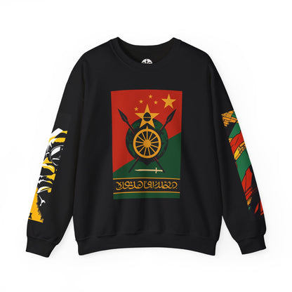 Revolutionary Sweatshirt