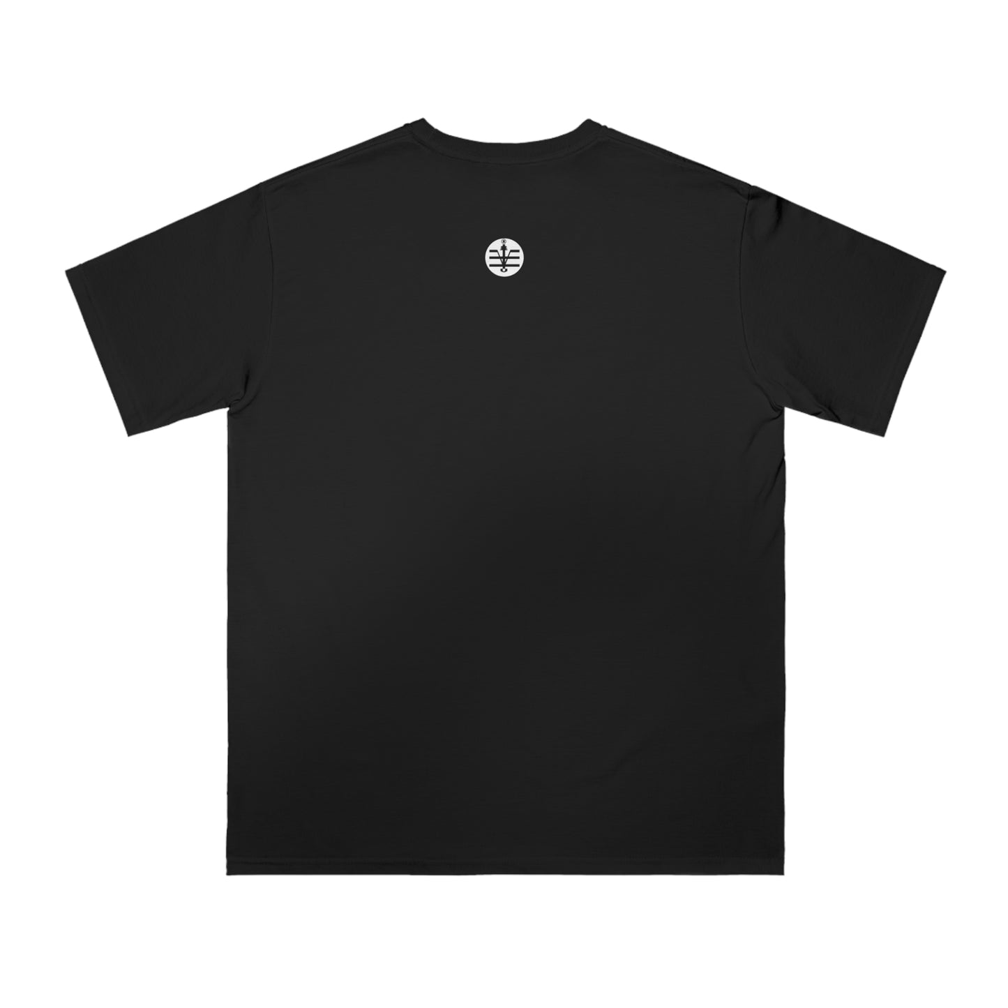 Knytro Avatar Organic Unisex Classic T-Shirt