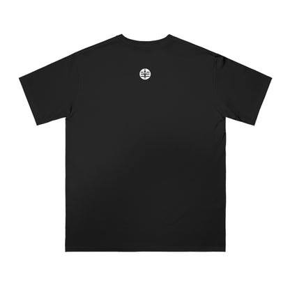 Knytro Avatar Organic Unisex Classic T-Shirt