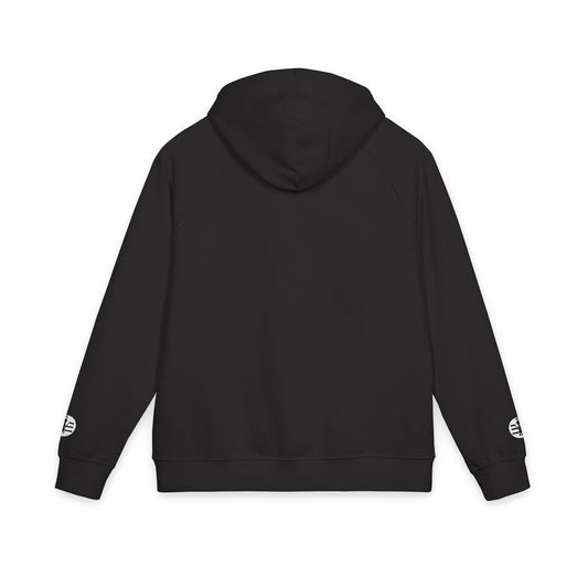 Knytronium Token Eco-Friendly Hoodie