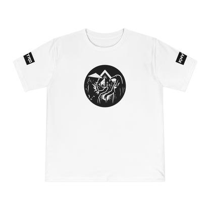 Knytro Avatar Graphic Tee