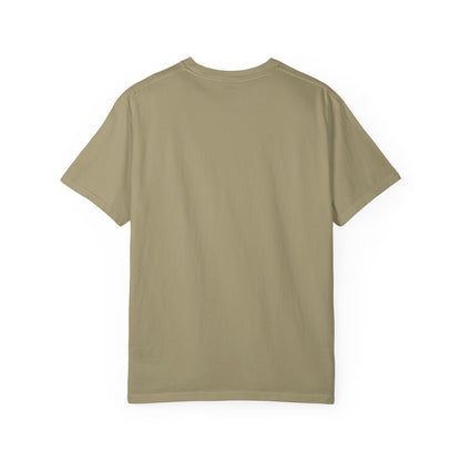 Sankara Saga T-Shirt