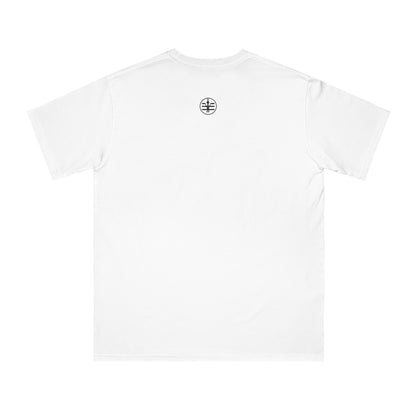 Knytro Avatar Organic Unisex Classic T-Shirt