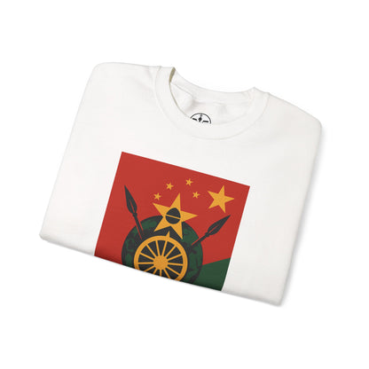 Revolutionary Sweatshirt