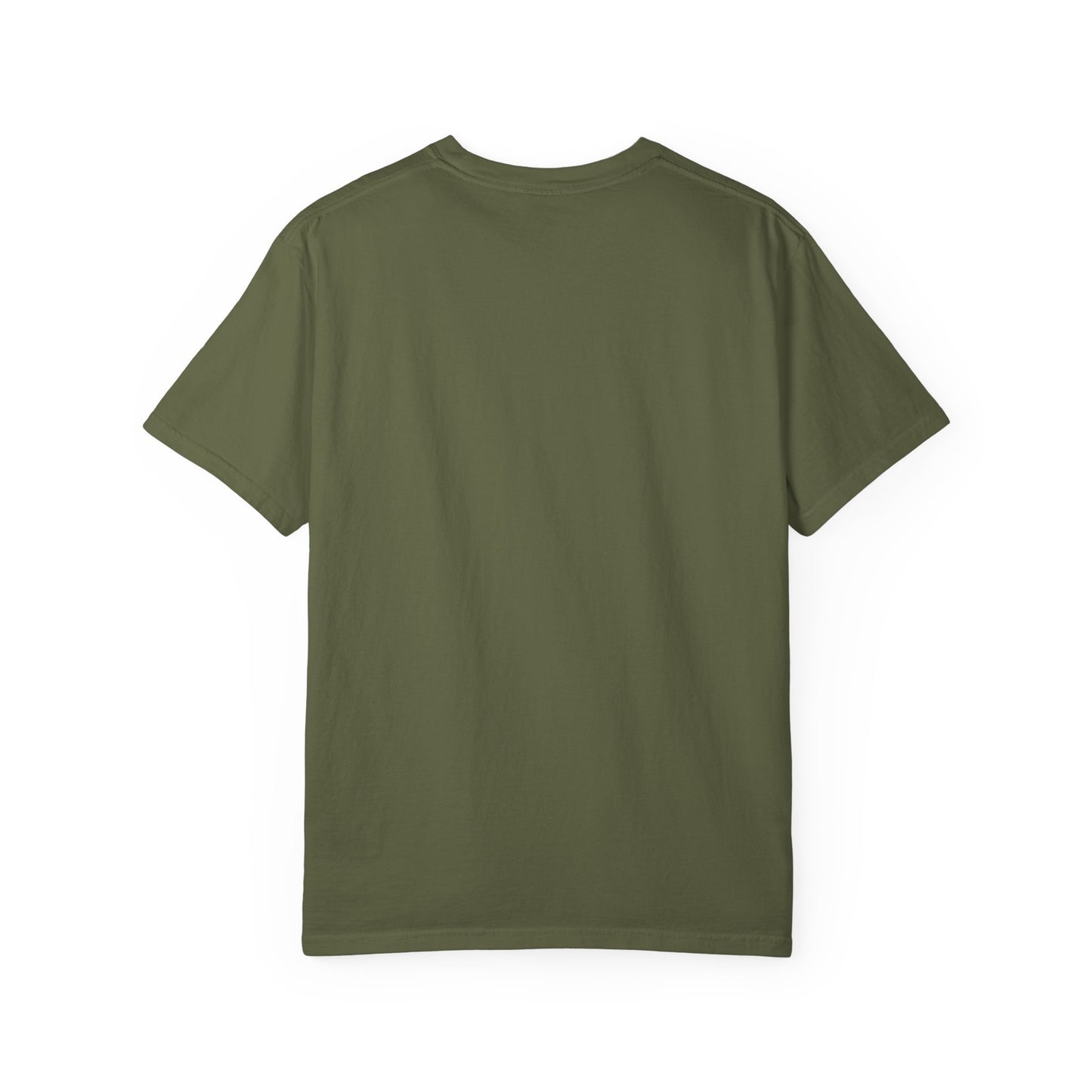 Sankara Saga T-Shirt
