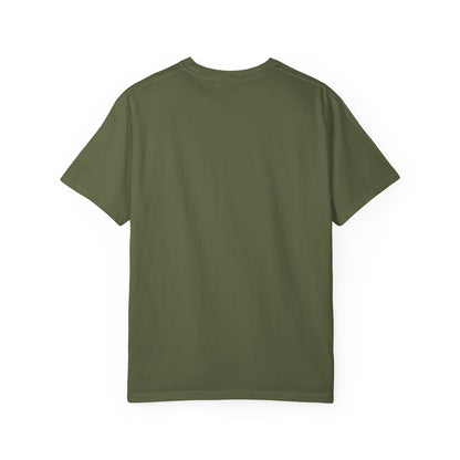 Sankara Saga T-Shirt