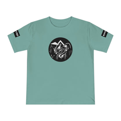 Knytro Avatar Graphic Tee