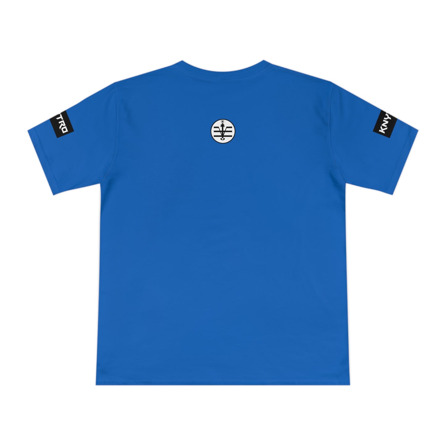 Knytro Avatar Graphic Tee