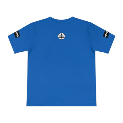 Knytro Avatar Graphic Tee