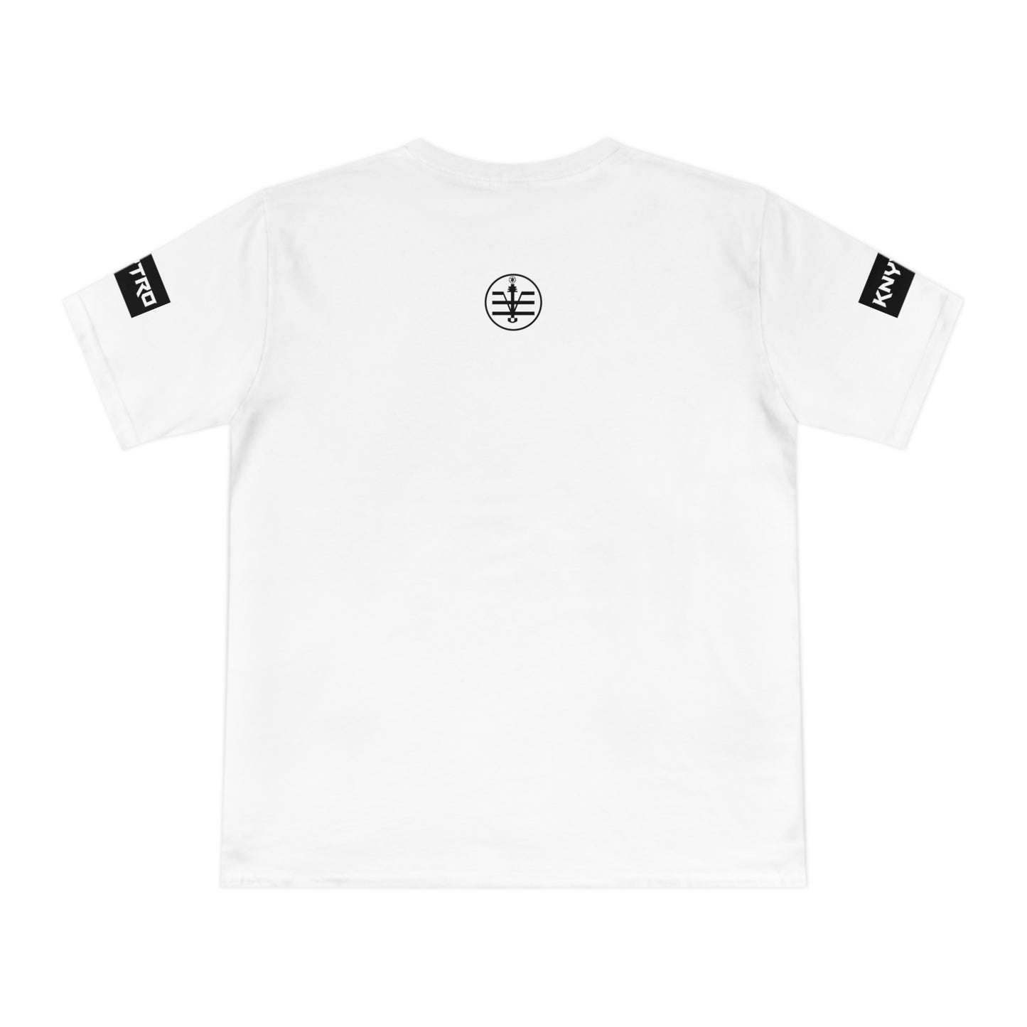 Knytro Avatar Graphic Tee