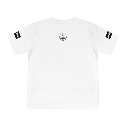 Knytro Avatar Graphic Tee