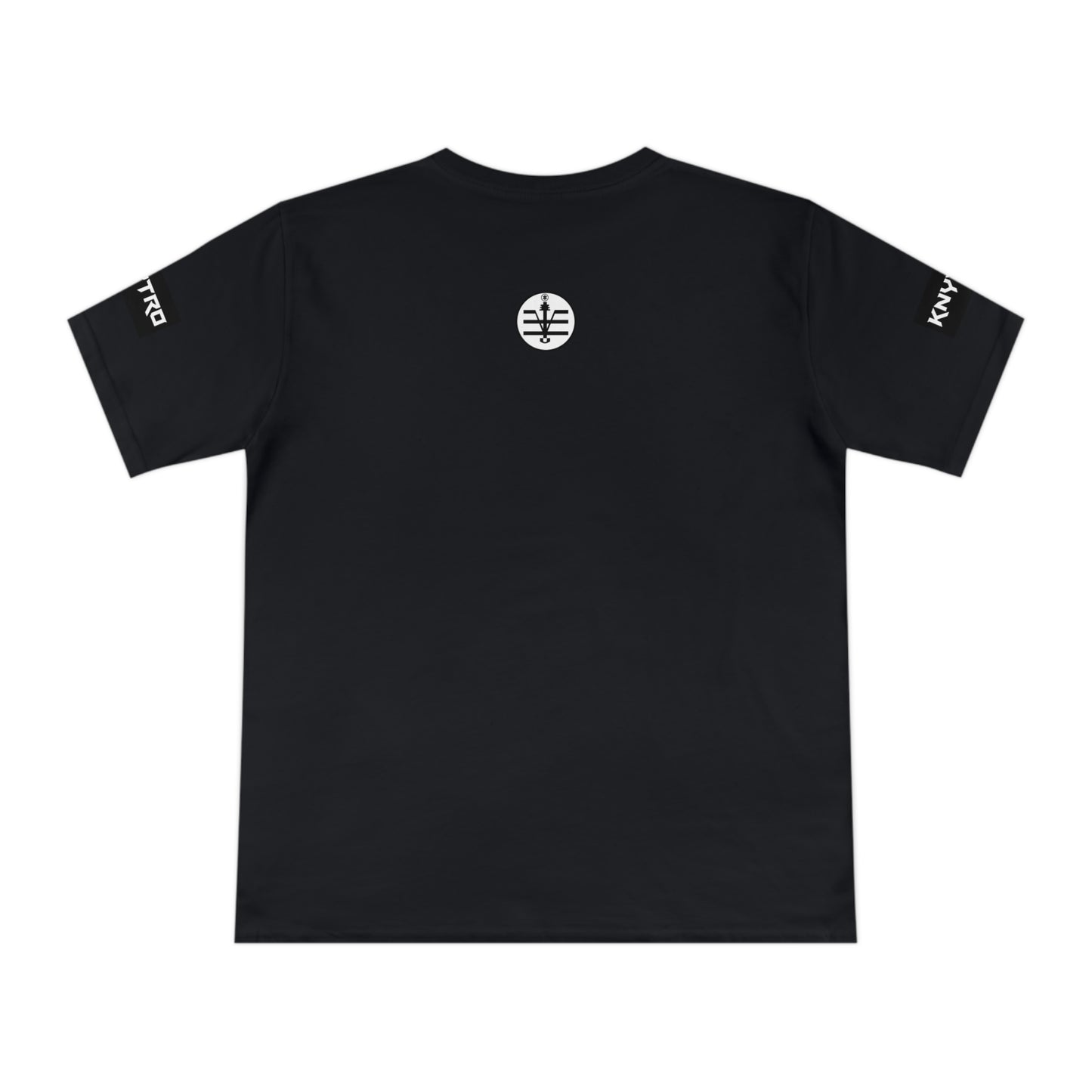 Knytro Avatar Graphic Tee