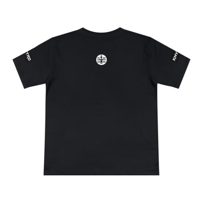 Knytro Avatar Graphic Tee