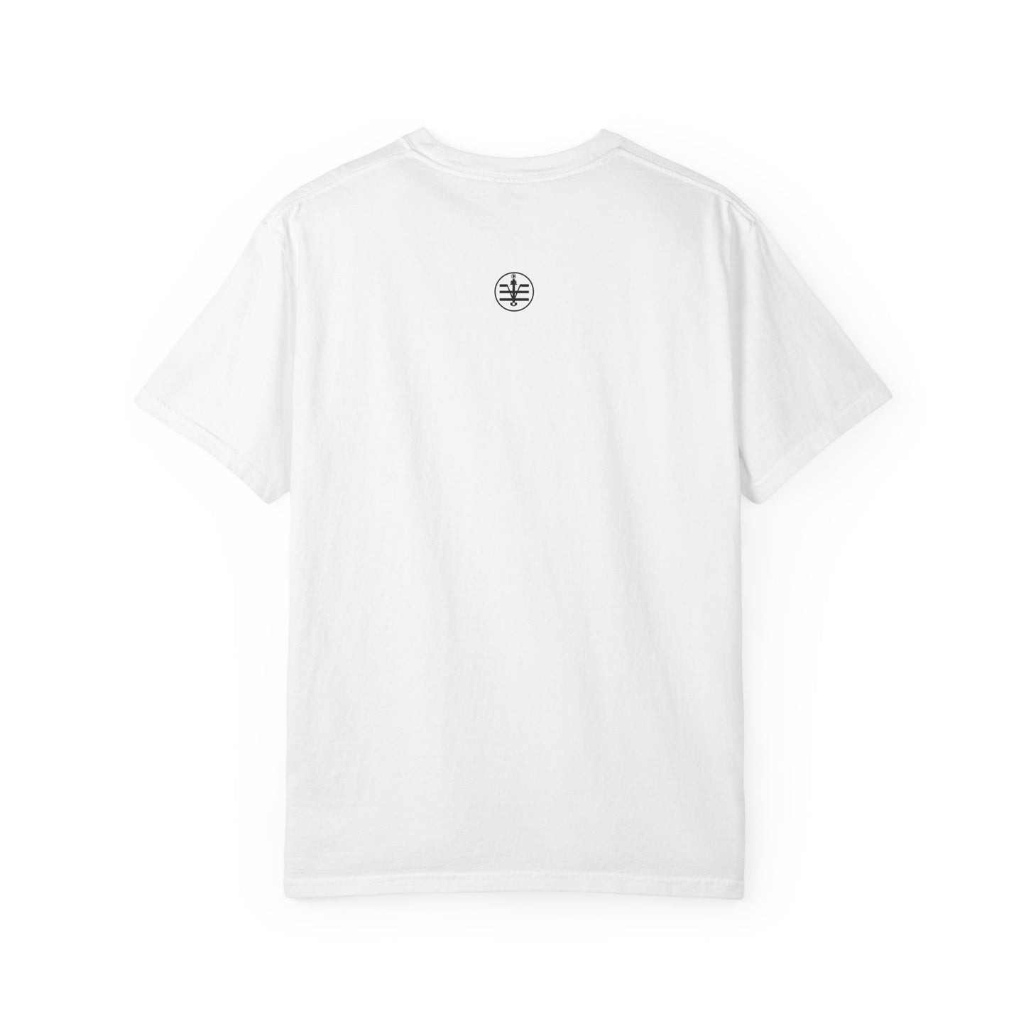Rebel-Fro T-Shirt