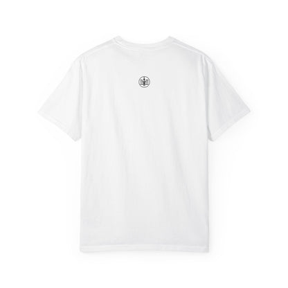 Rebel-Fro T-Shirt