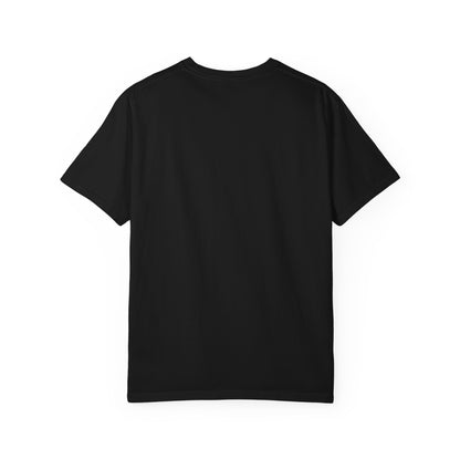Sankara Saga T-Shirt