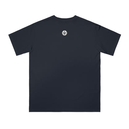 Knytro Avatar Organic Unisex Classic T-Shirt