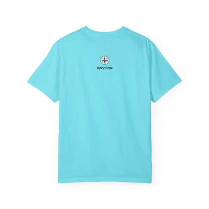 "Free Congo = Free World" T-Shirt