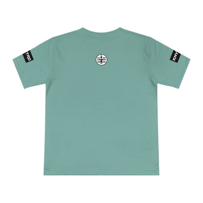 Knytro Avatar Graphic Tee
