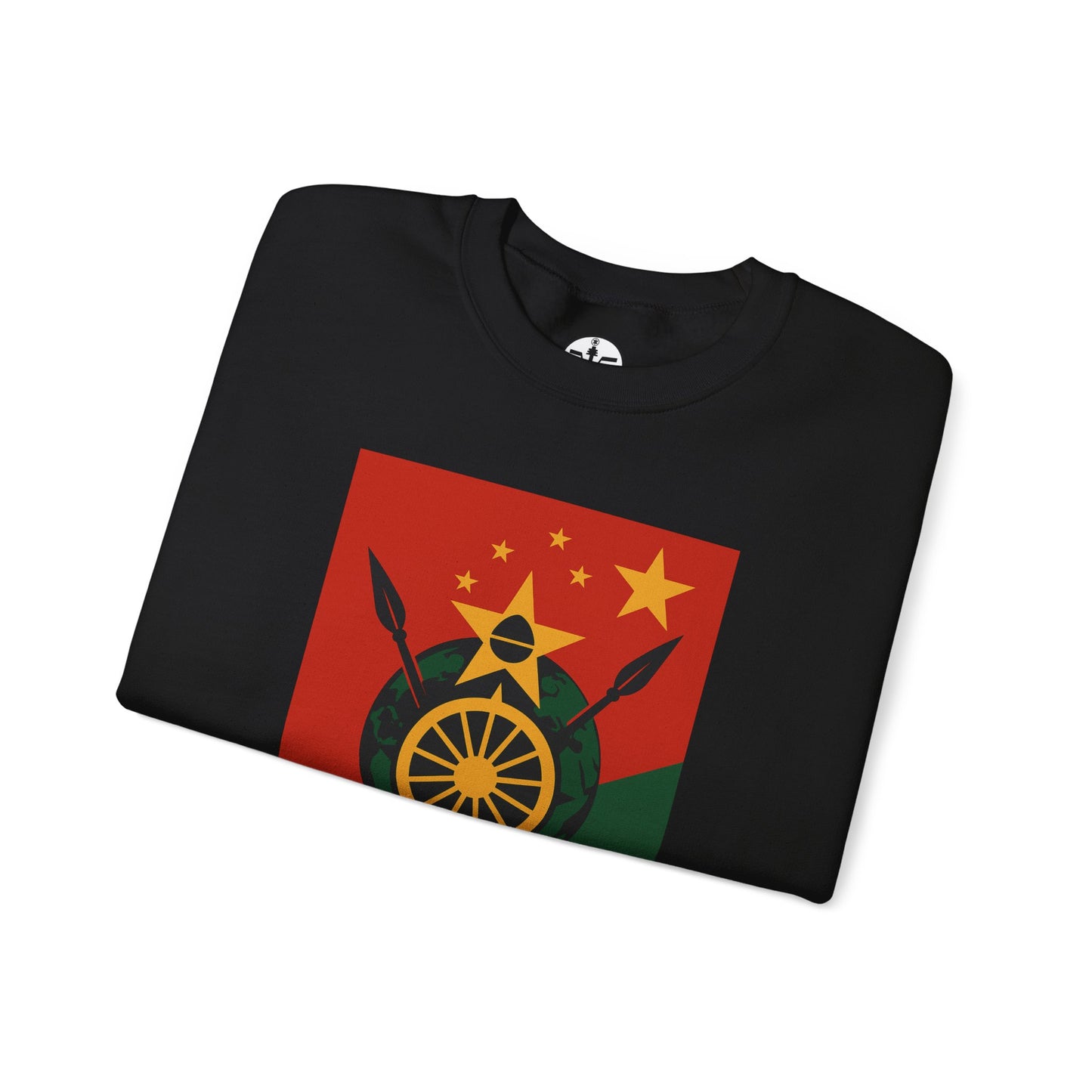 Revolutionary Sweatshirt