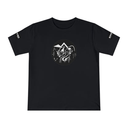 Knytro Avatar Graphic Tee