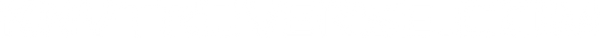 KnytroVerse